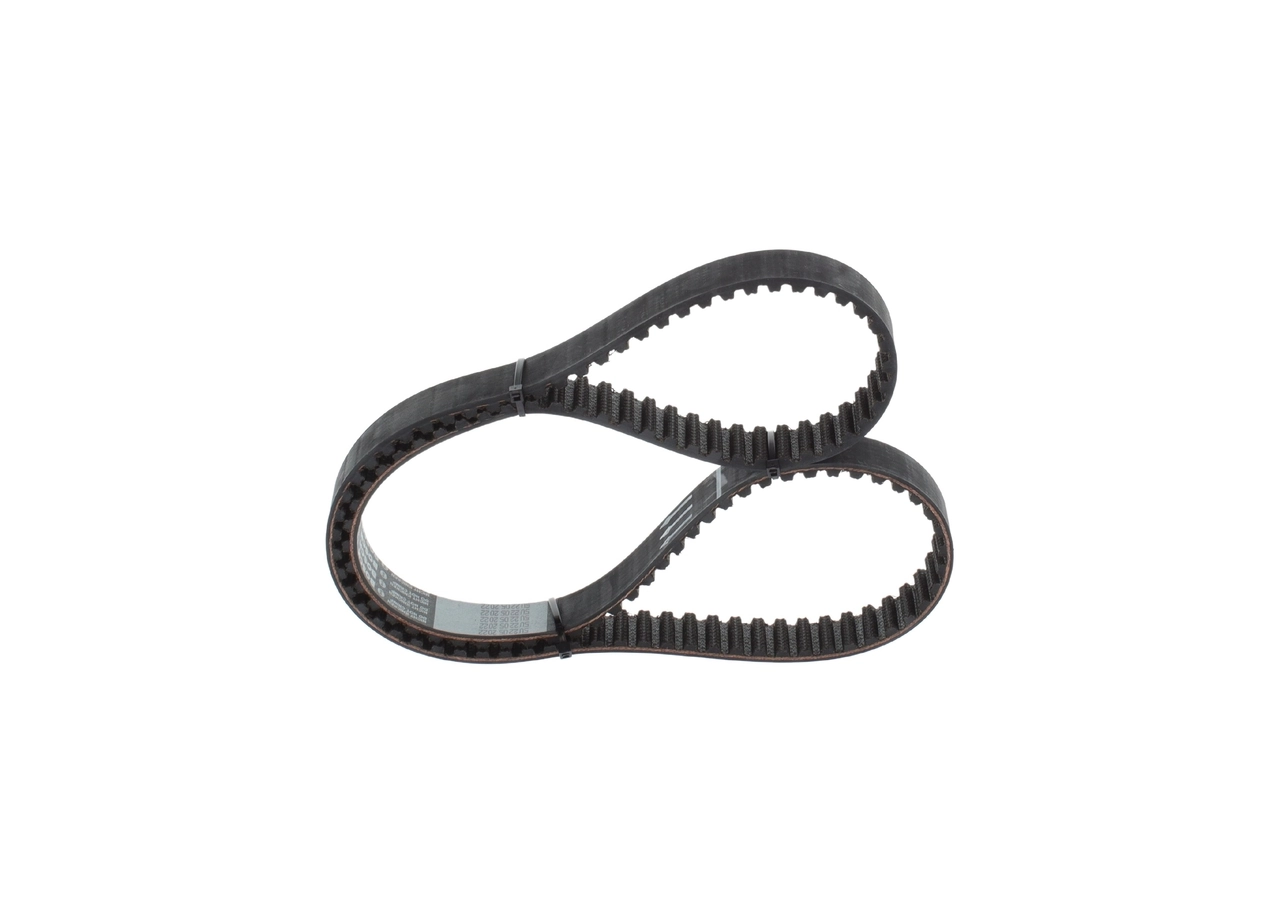 Timing Belt
