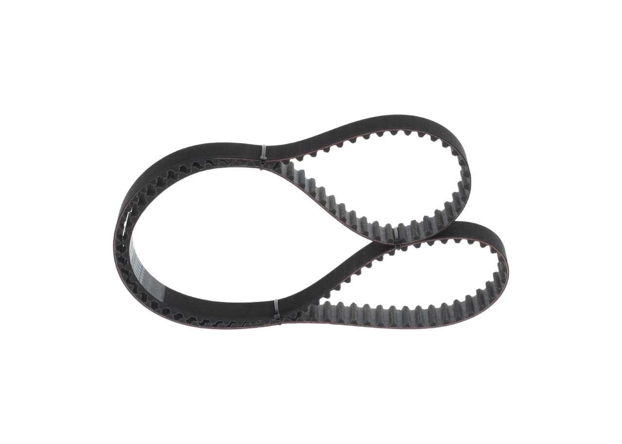 Timing Belt