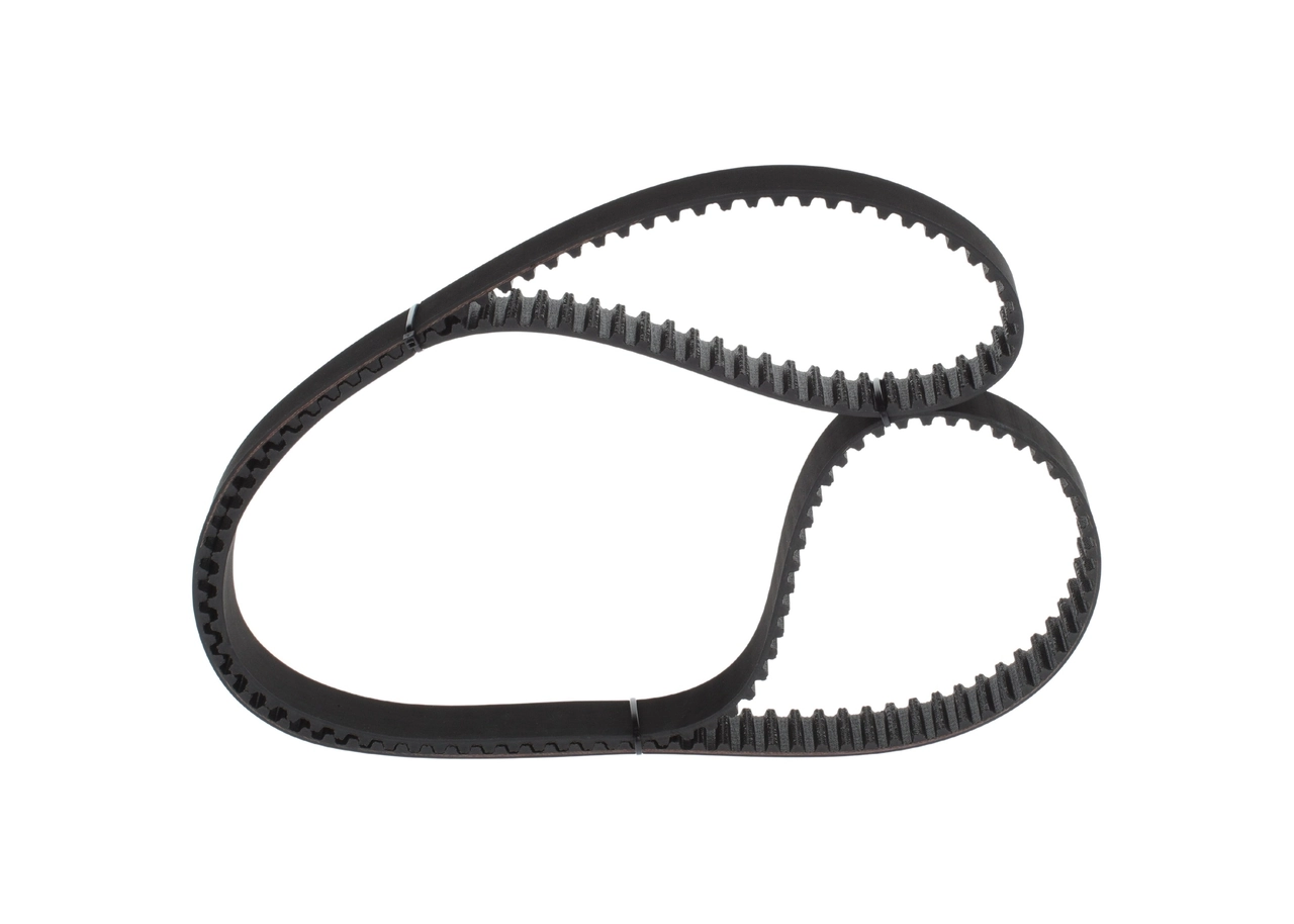 Timing Belt