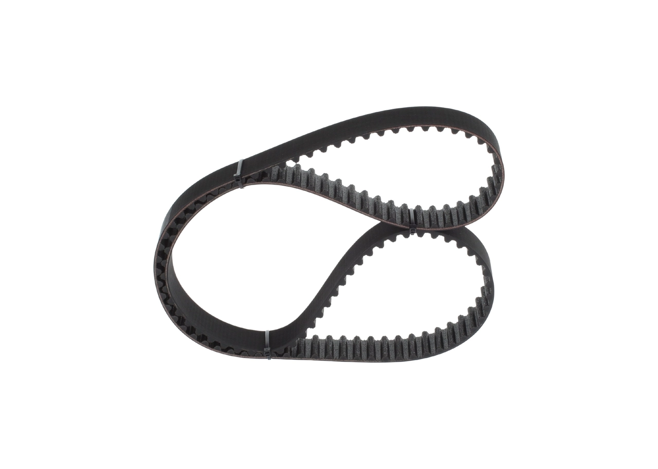 Timing Belt