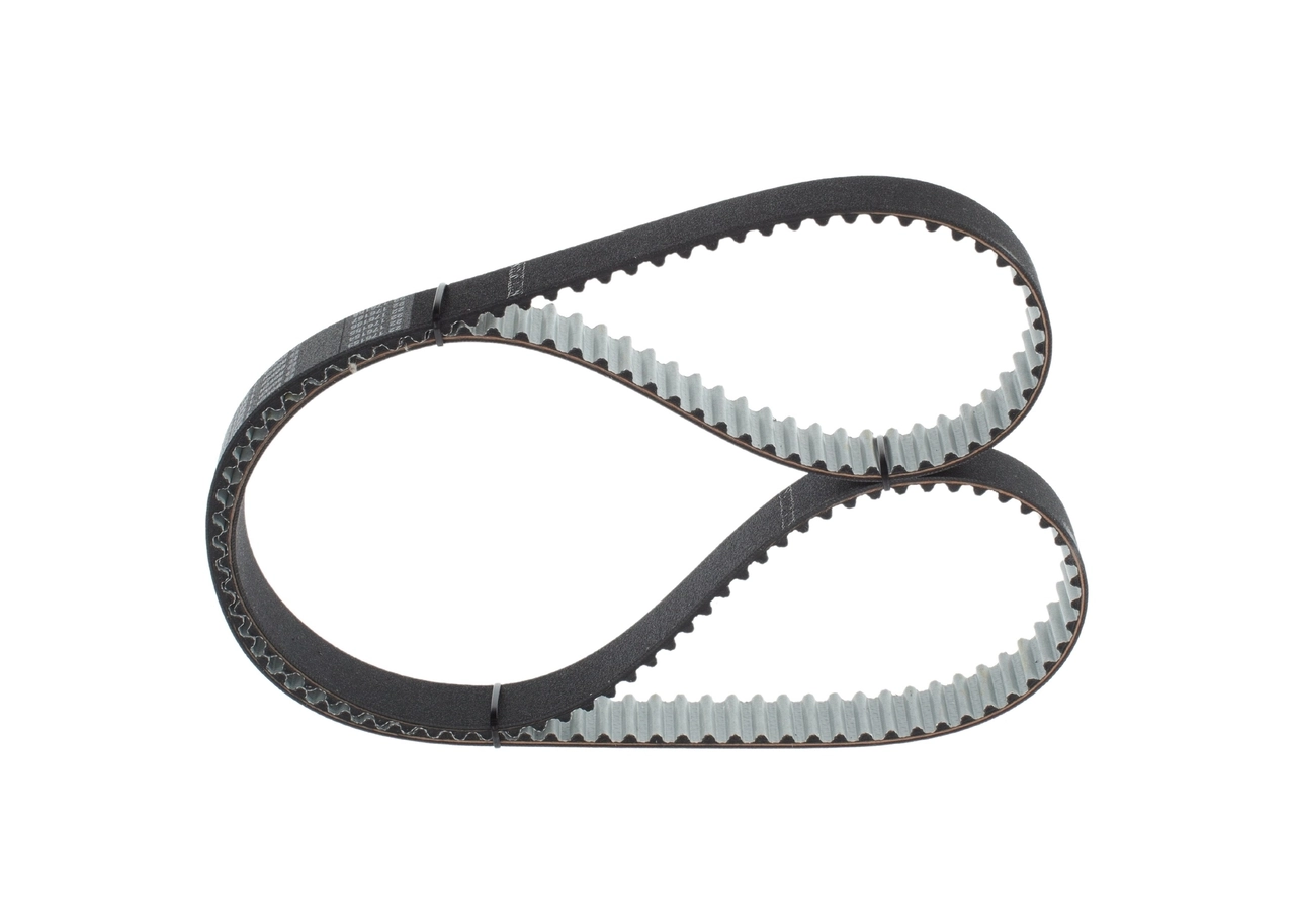 Timing Belt