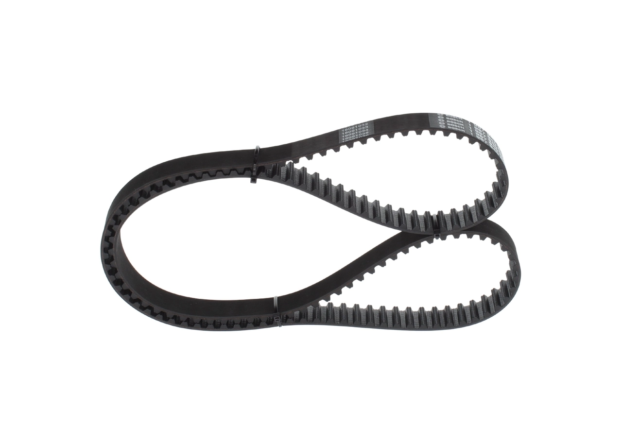 Timing Belt