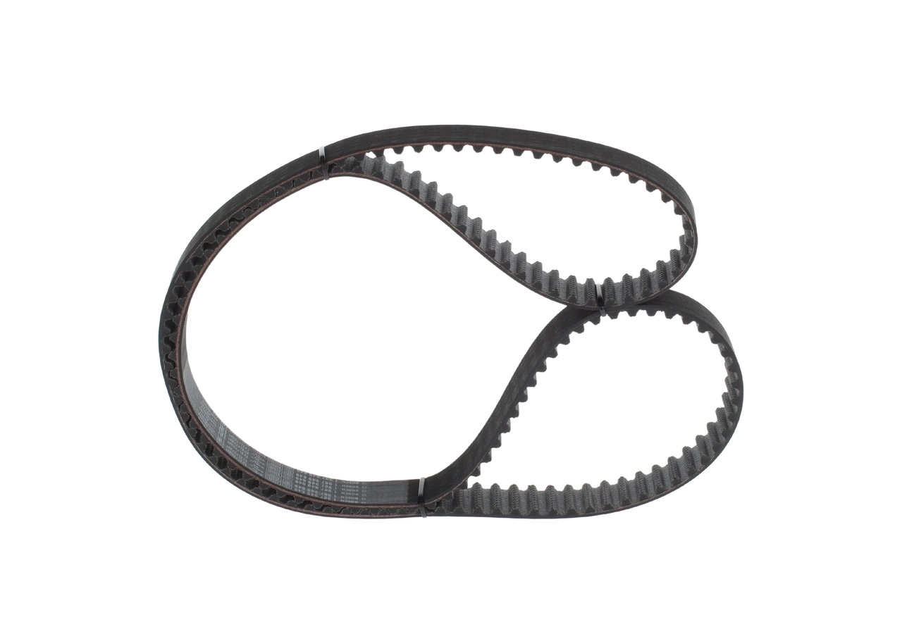 Timing Belt