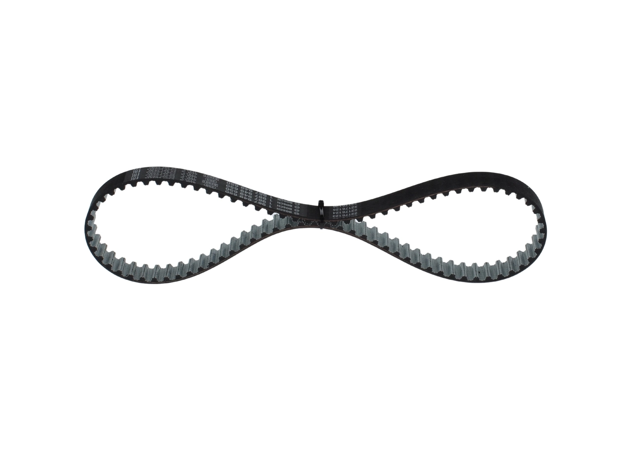 Timing Belt