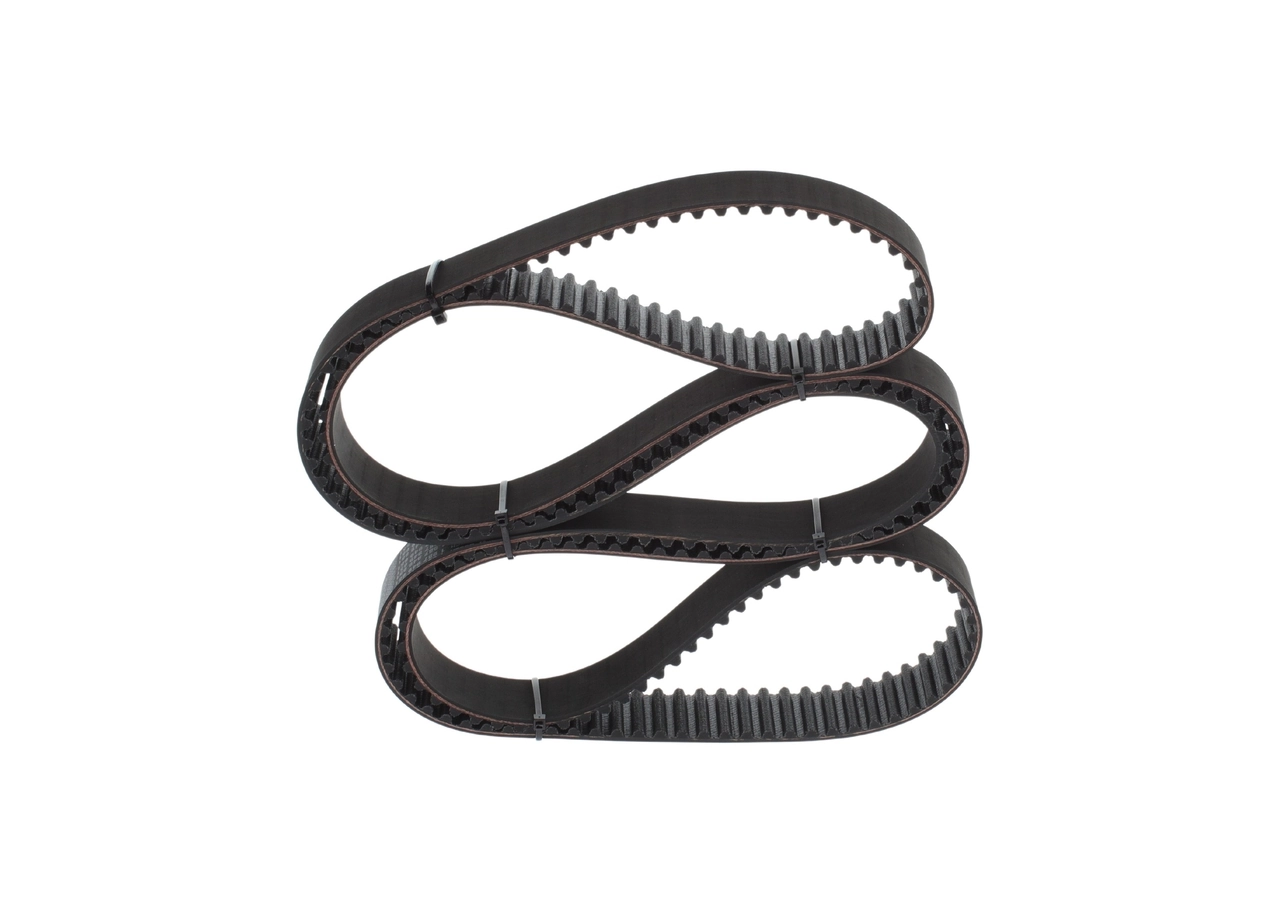 Timing Belt