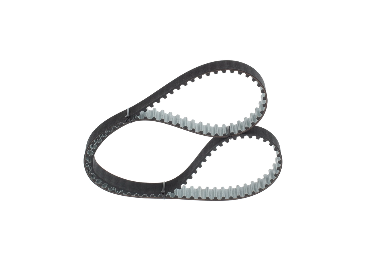 Timing Belt