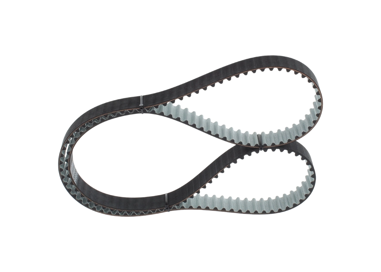Timing Belt