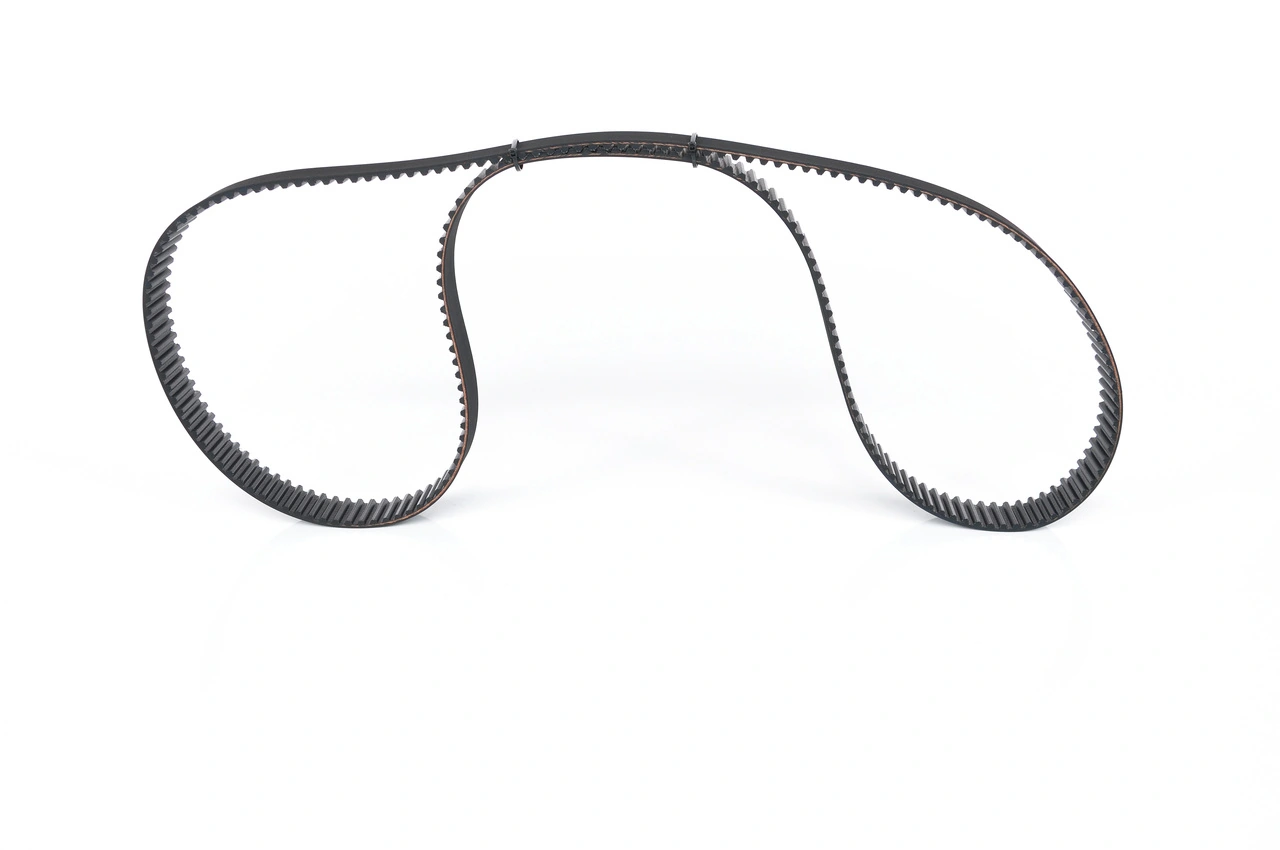 Timing Belt