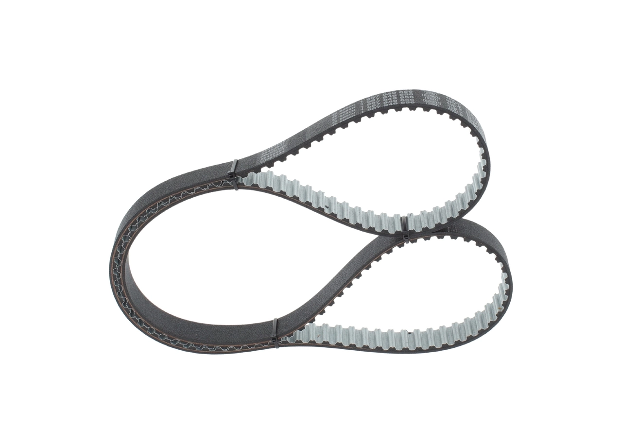 Timing Belt
