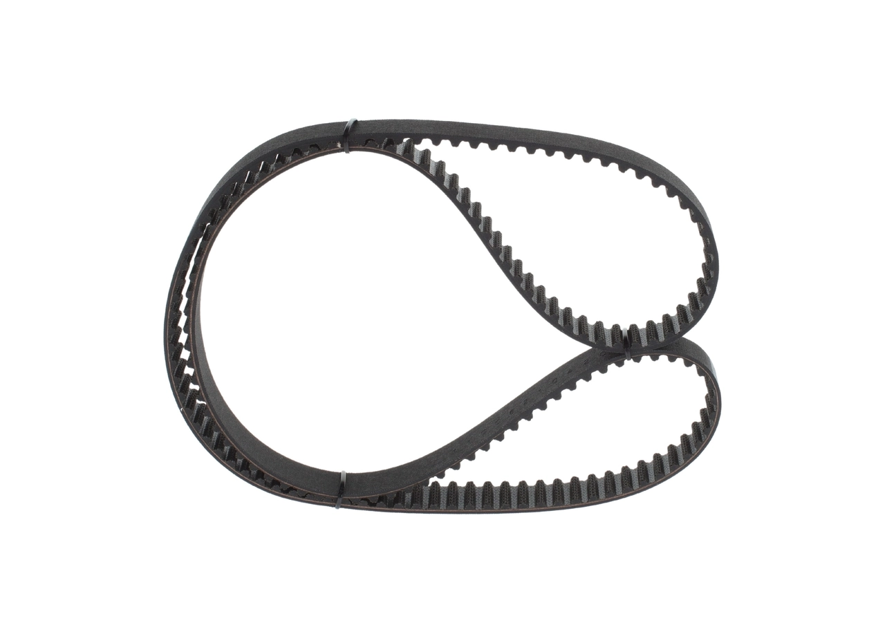 Timing Belt
