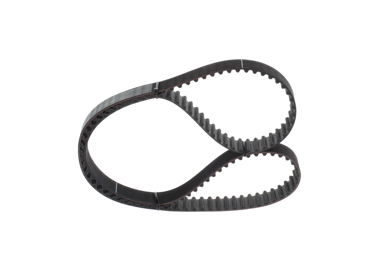 Timing Belt
