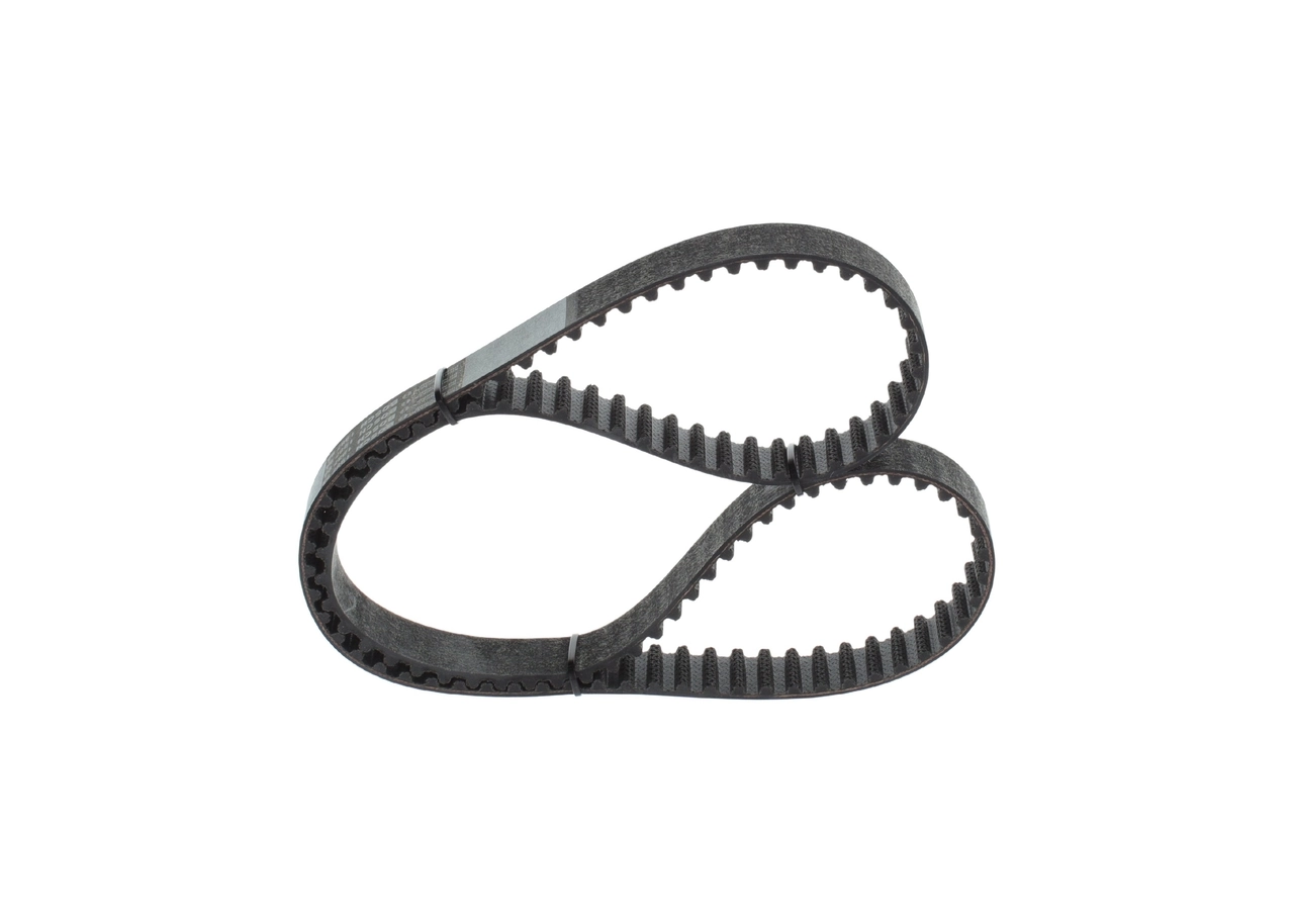 Timing Belt