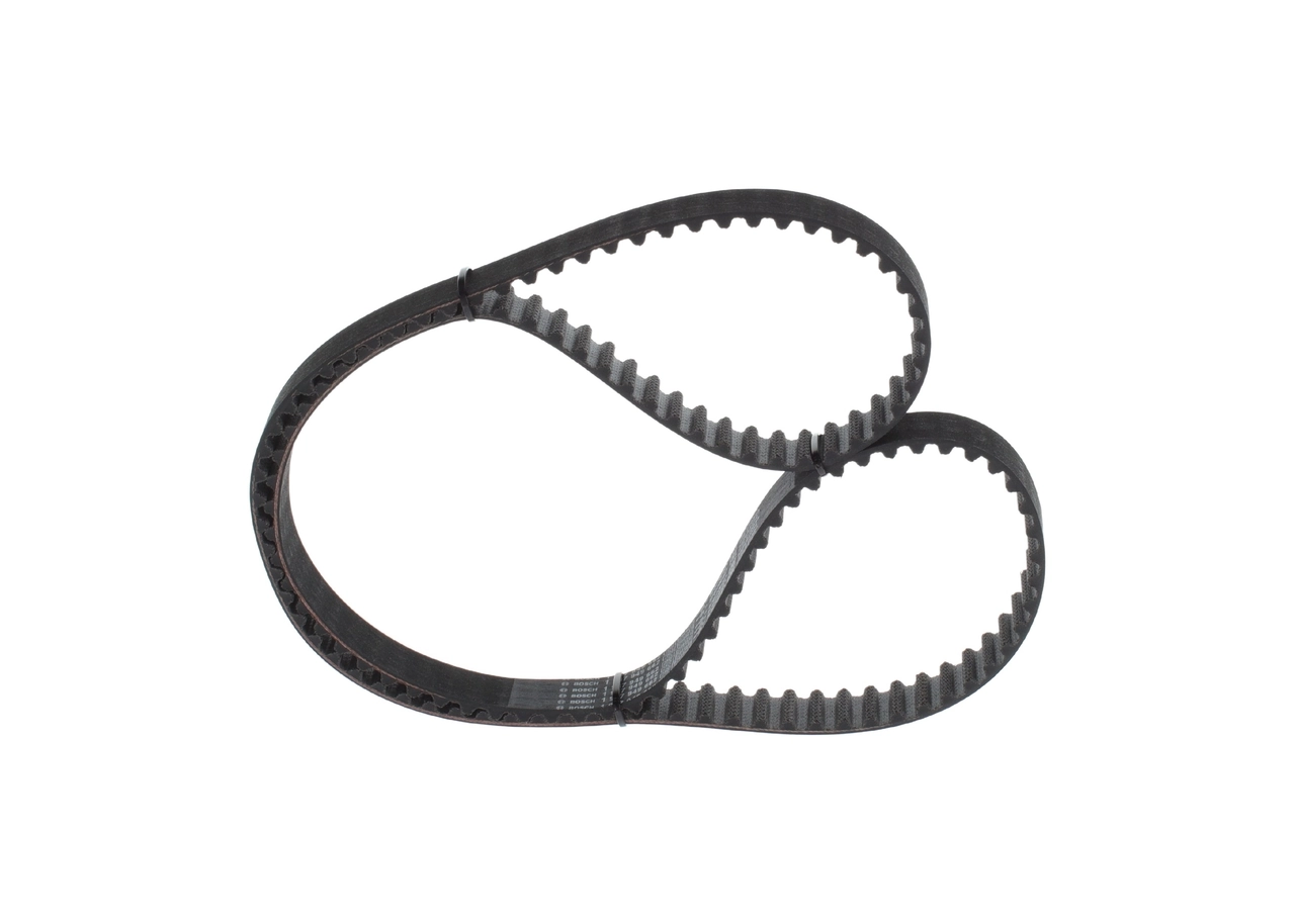 Timing Belt