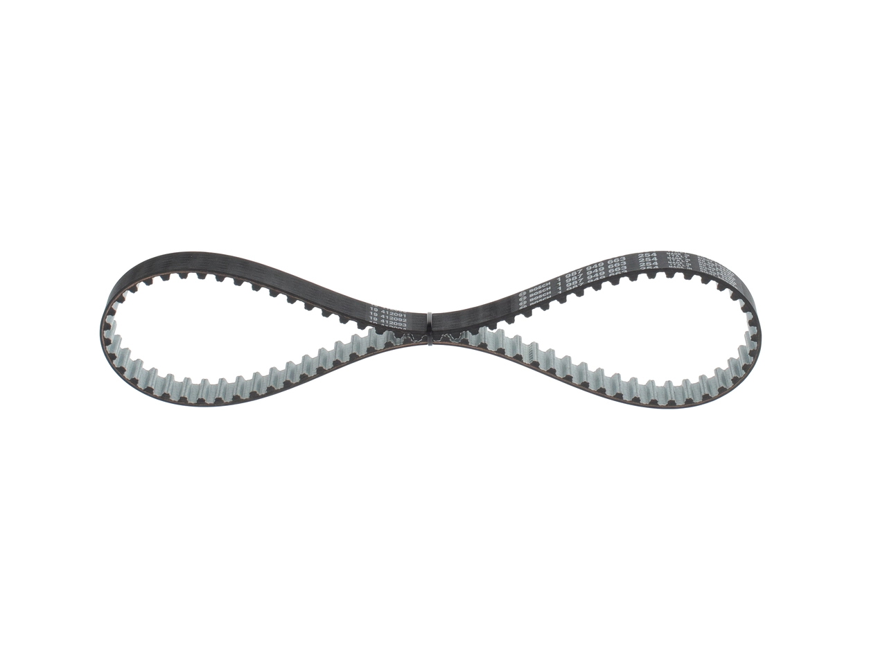 Timing Belt