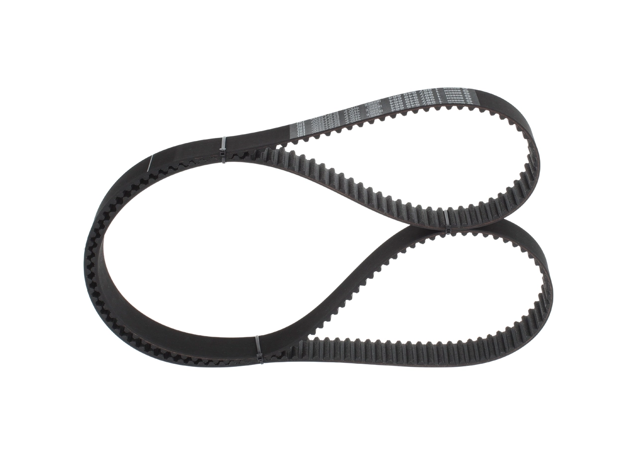 Timing Belt