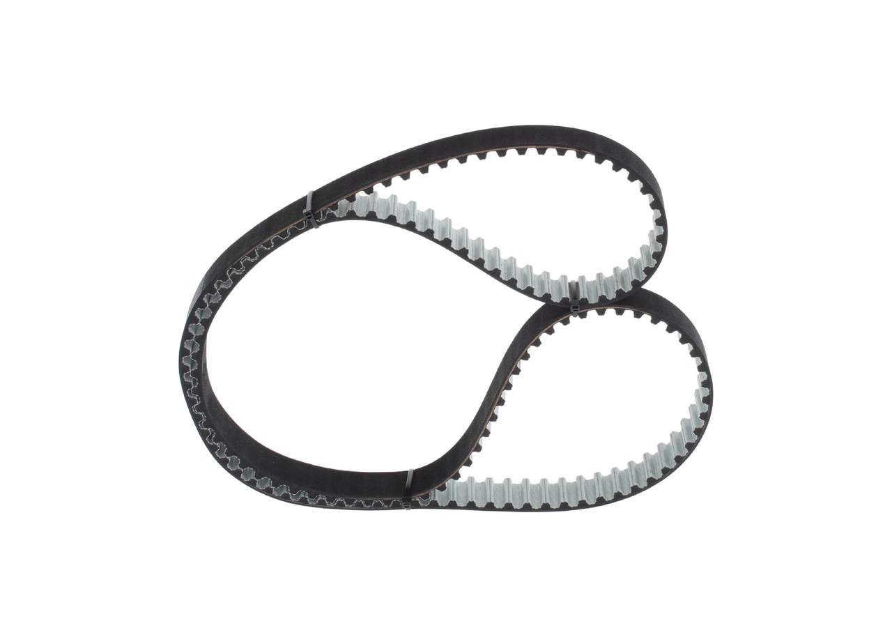 Timing Belt