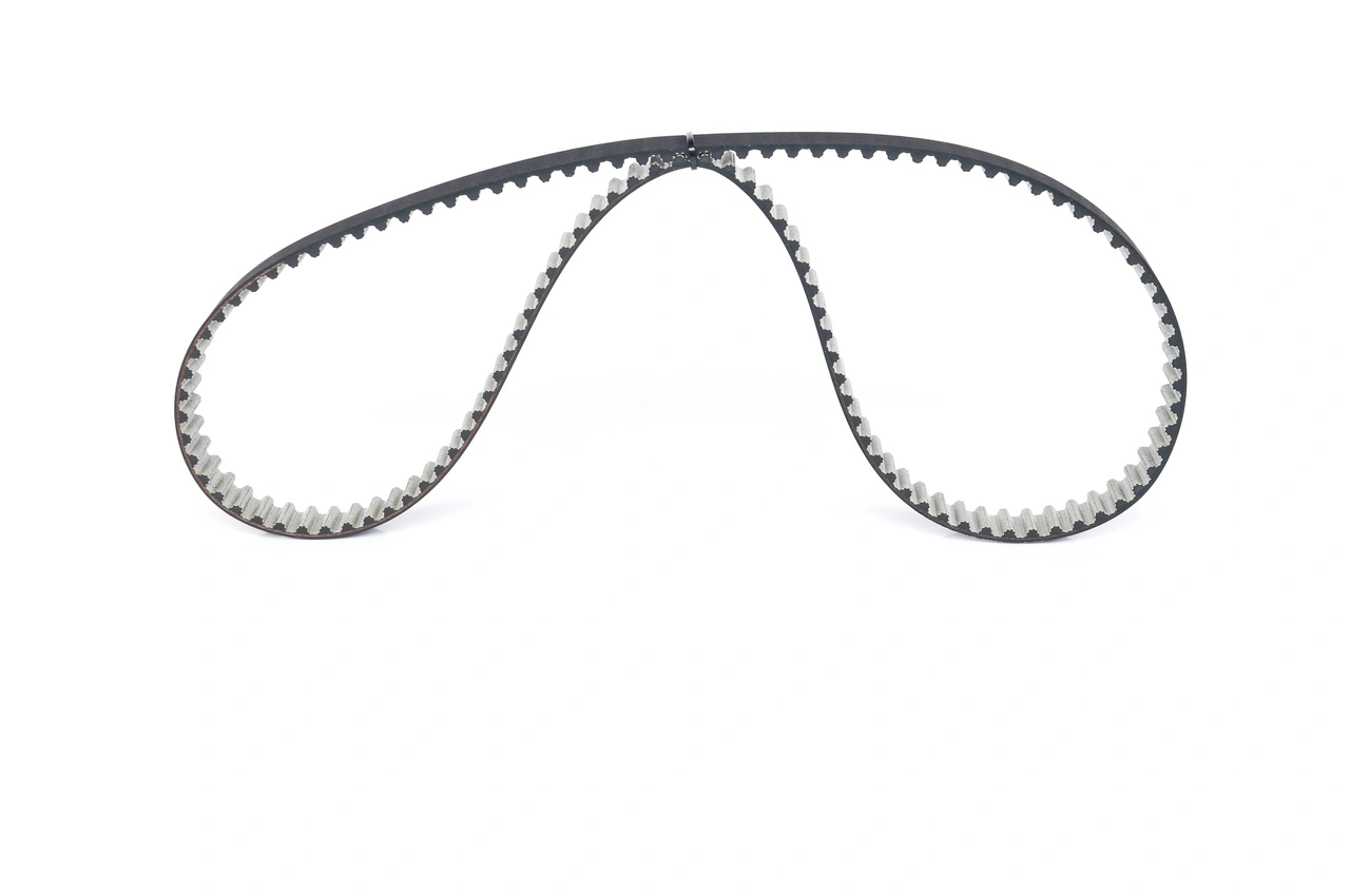 Timing Belt