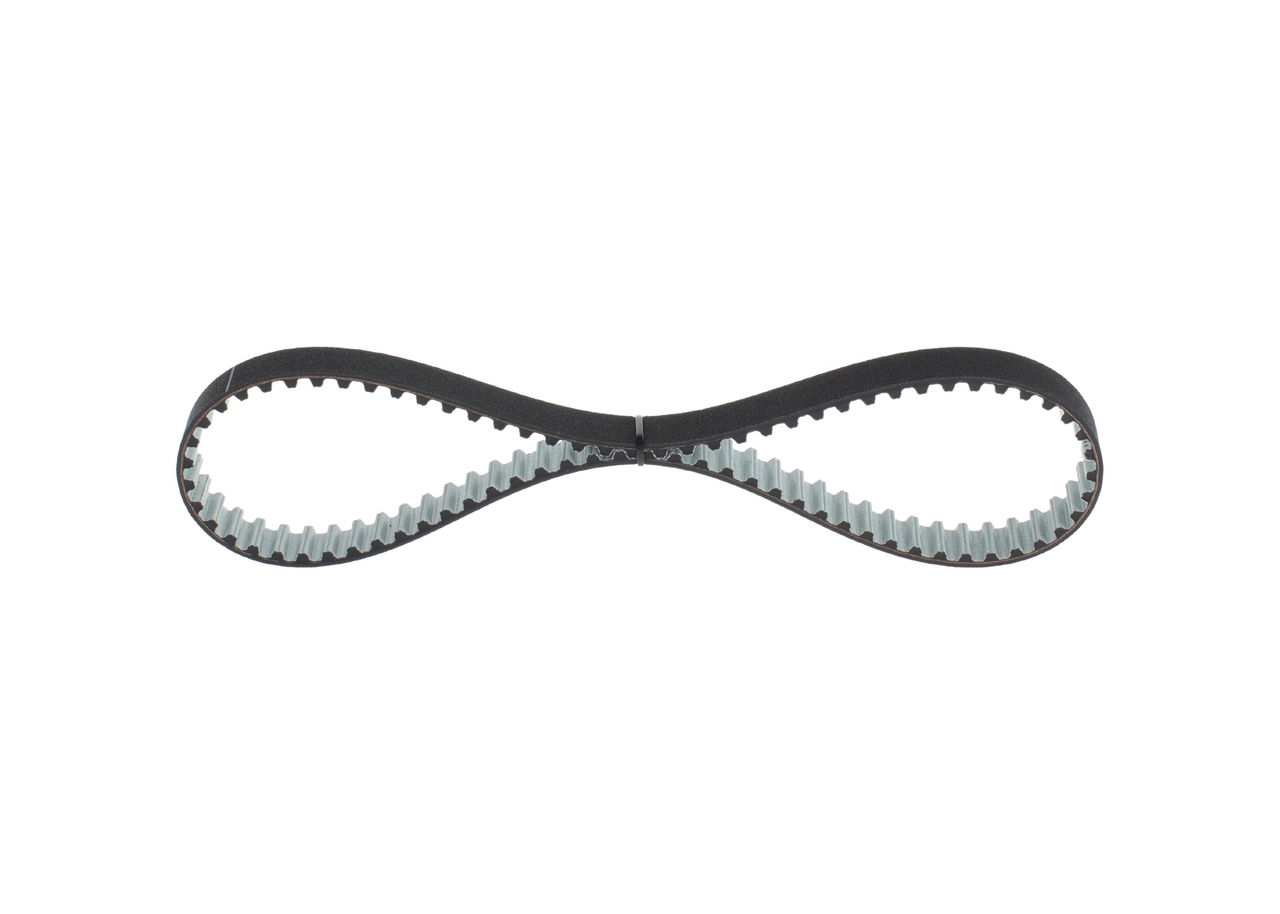 Timing Belt