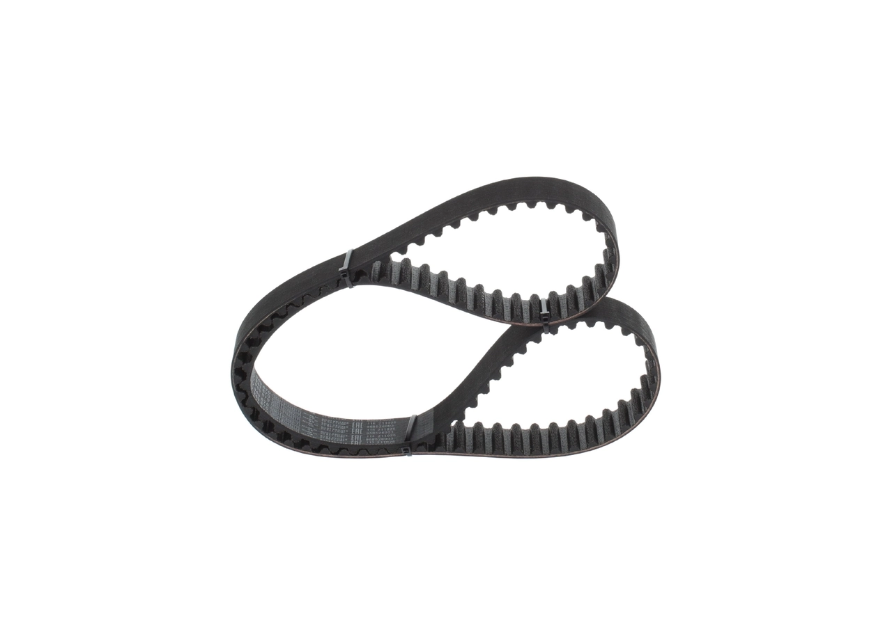 Timing Belt