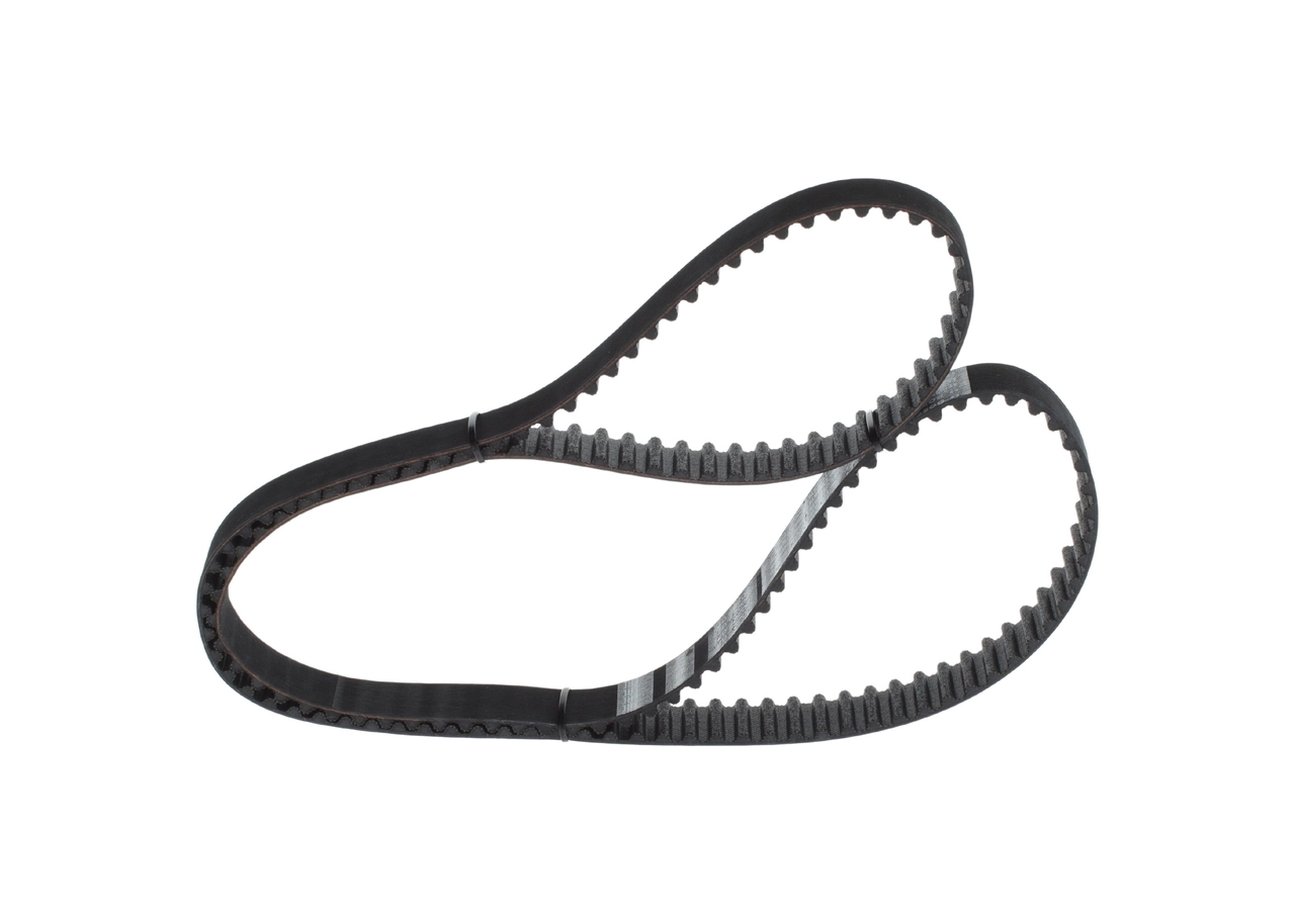 Timing Belt