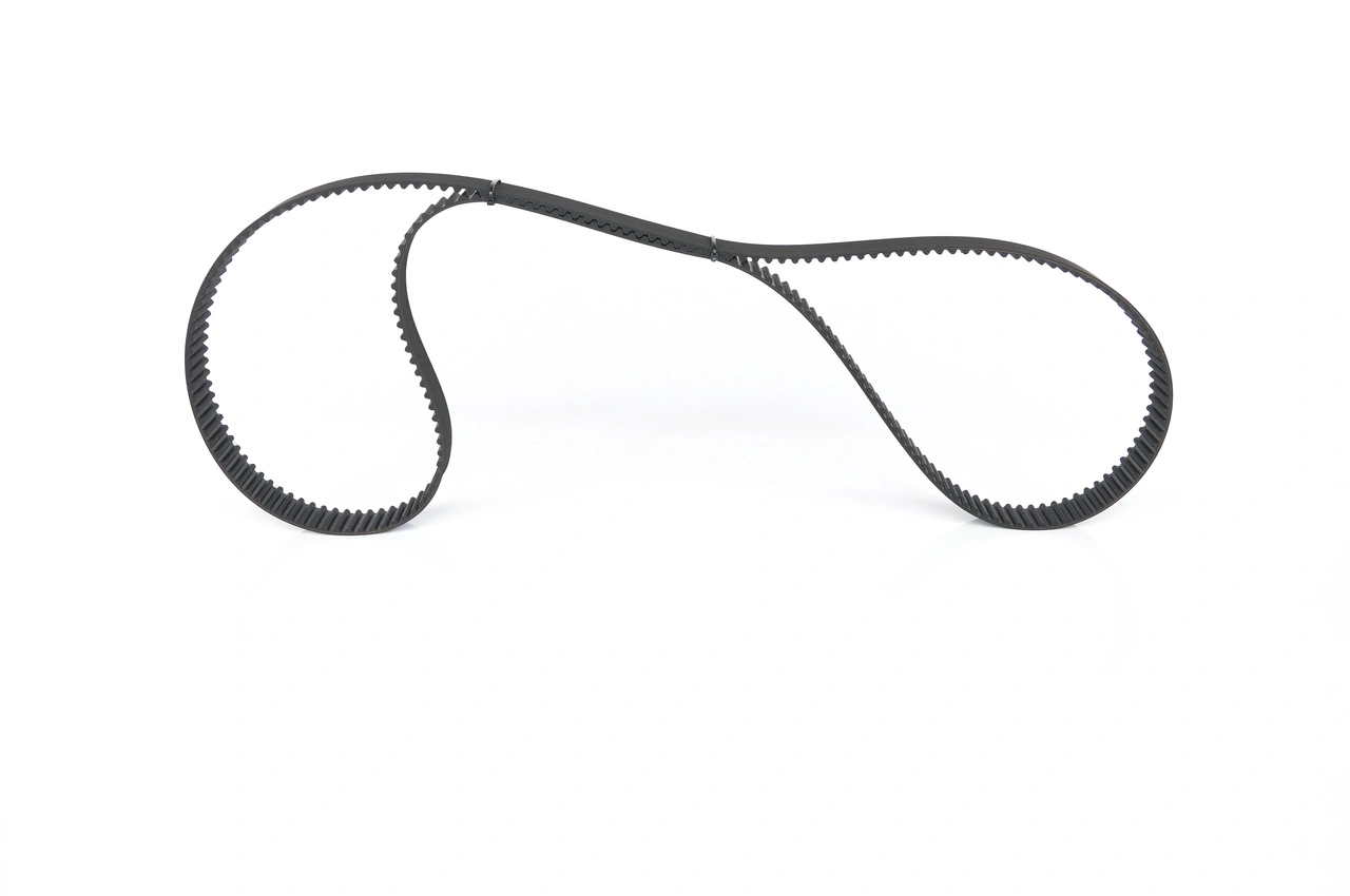 Timing Belt