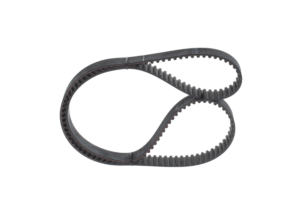Timing Belt