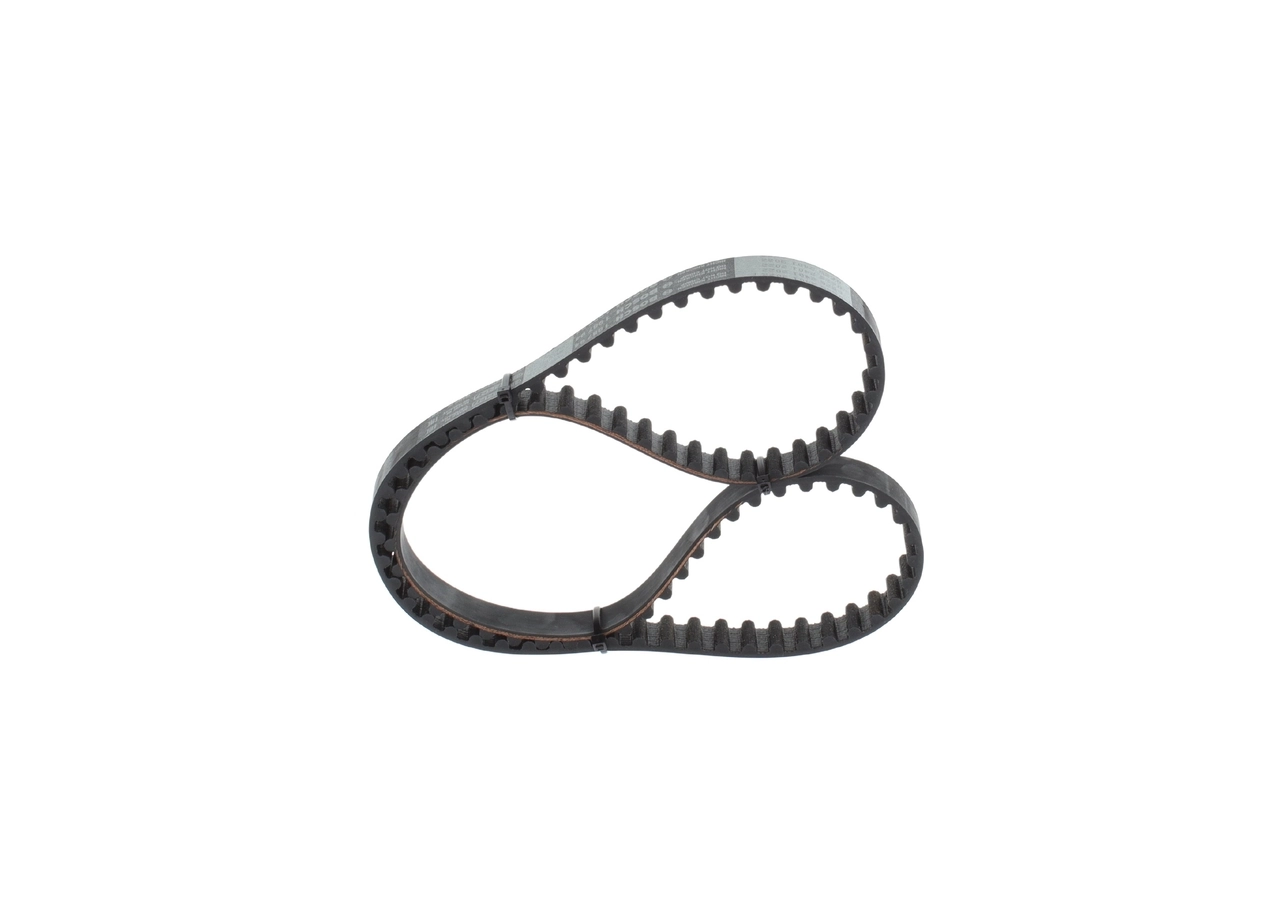 Timing Belt