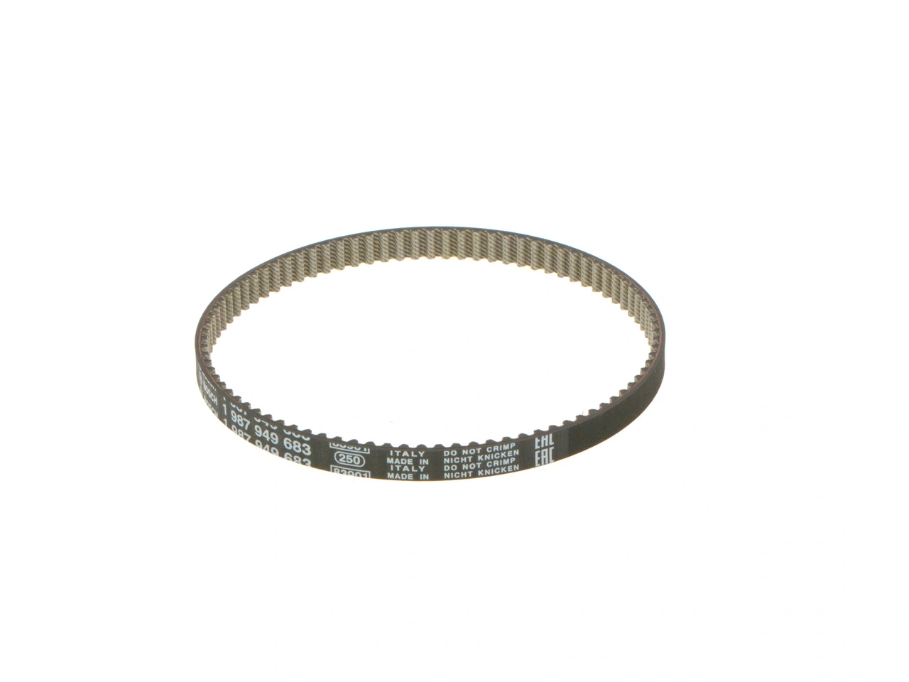 Timing Belt