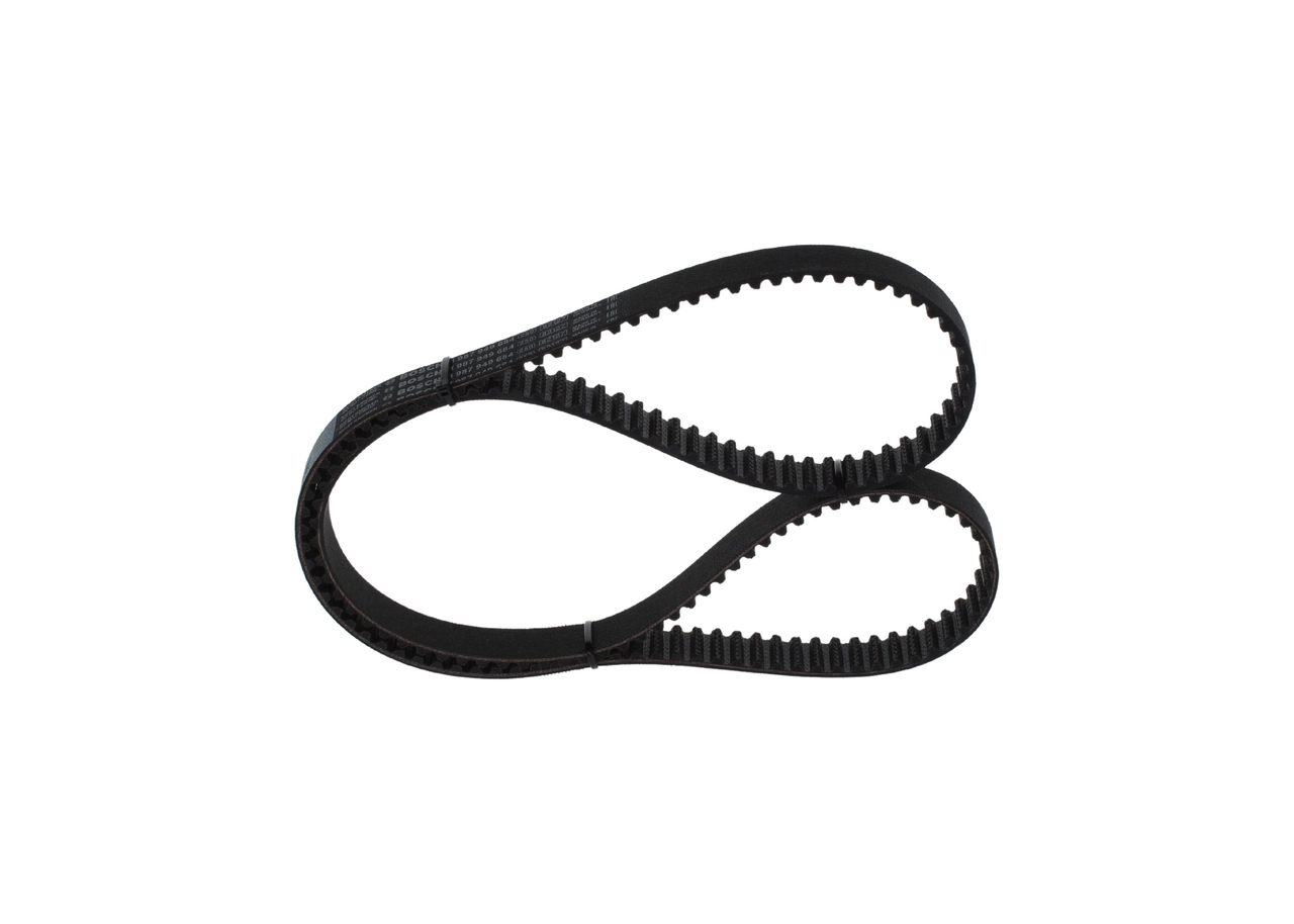 Timing Belt