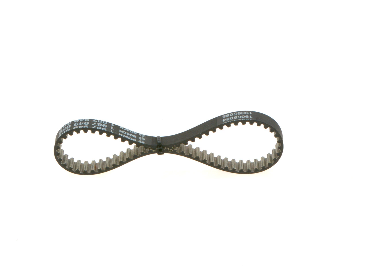 Timing Belt