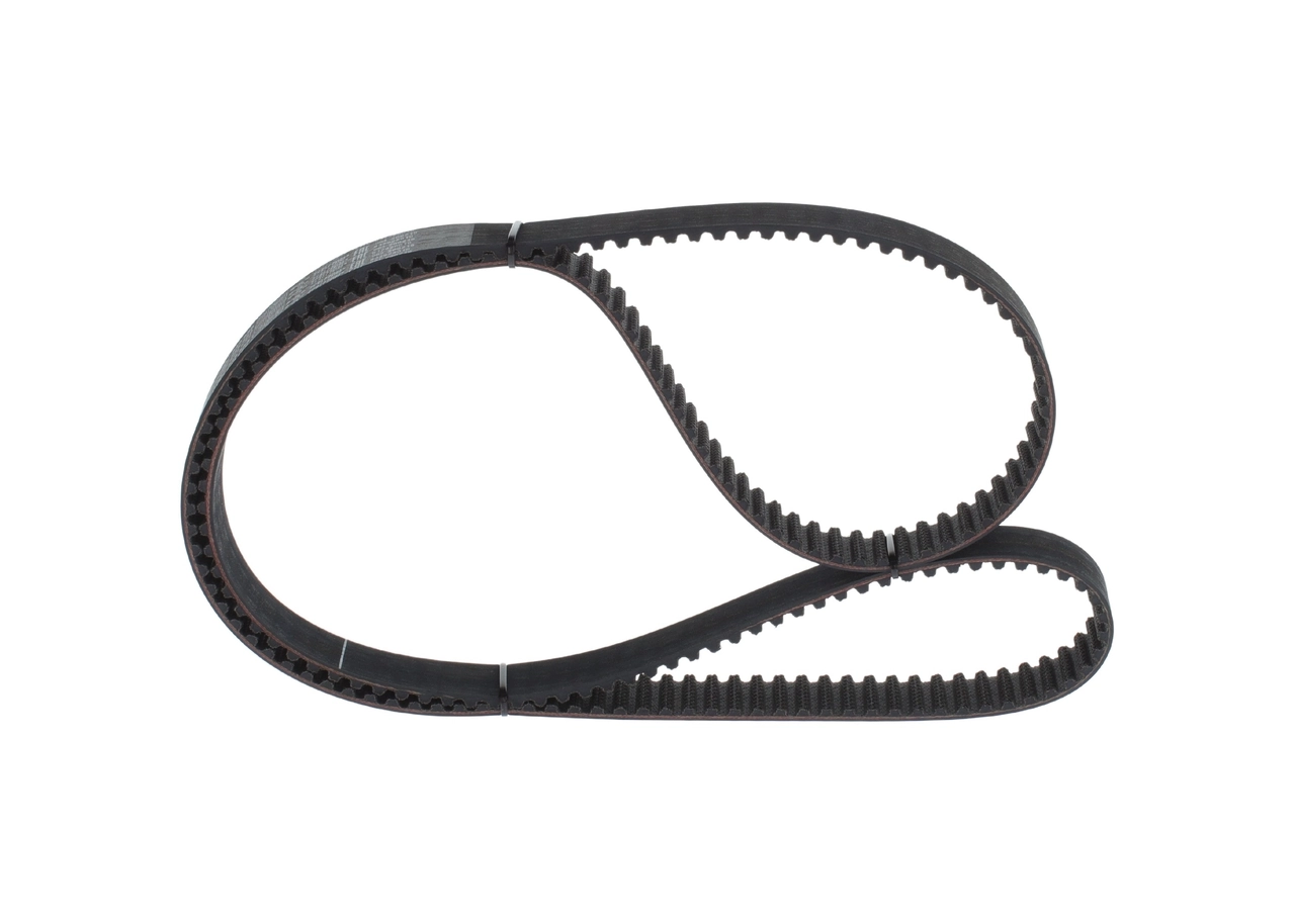 Timing Belt