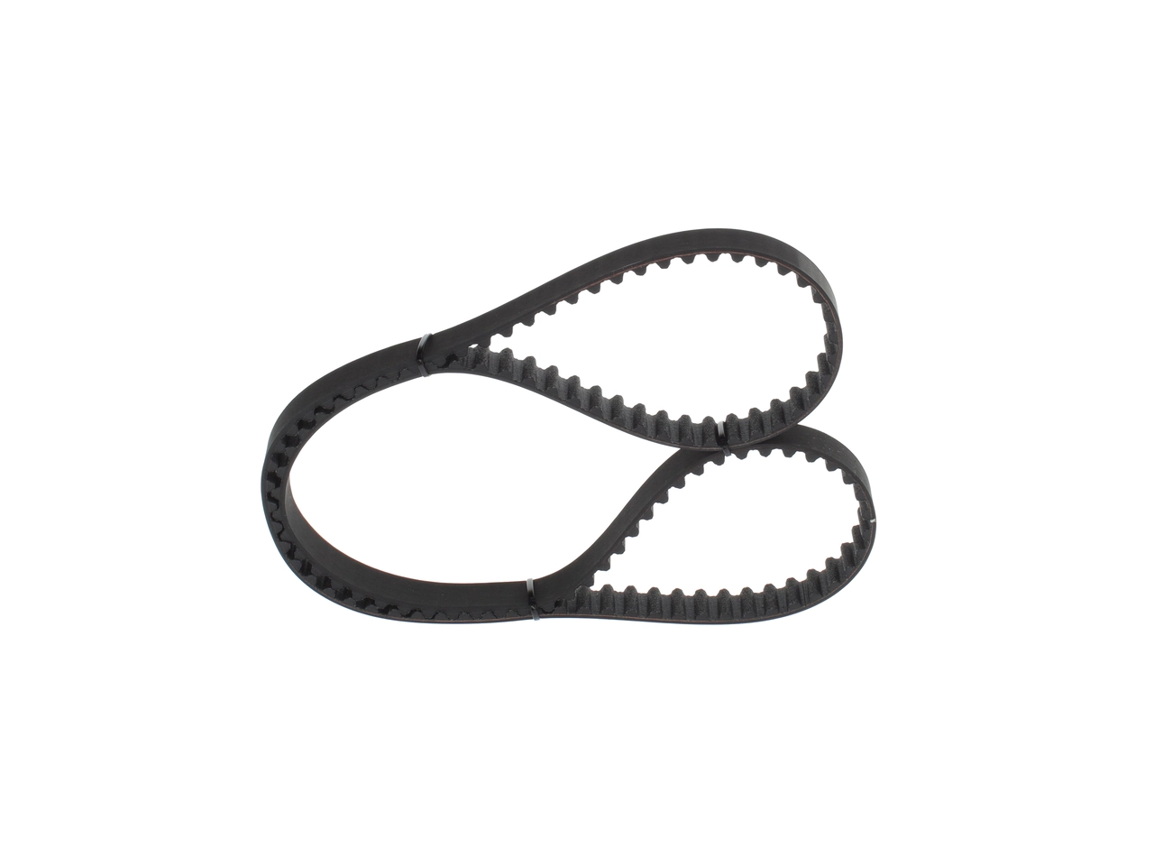 Timing Belt