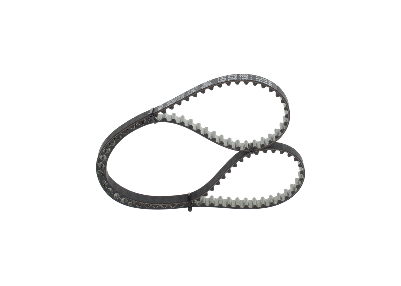 Timing Belt