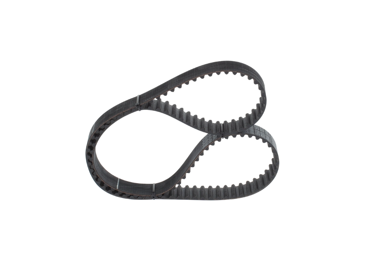 Timing Belt