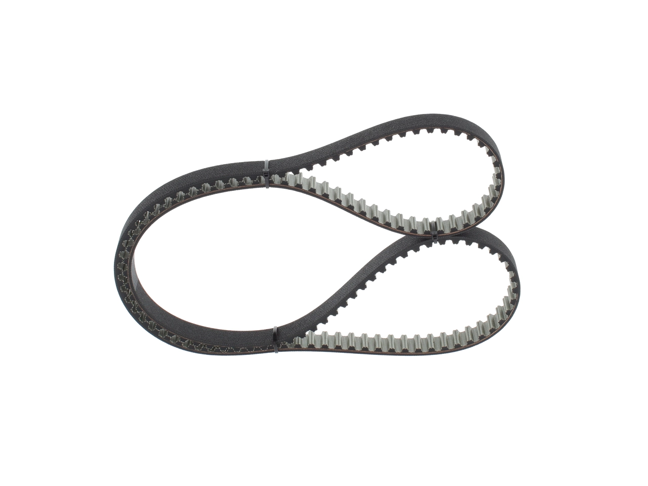 Timing Belt