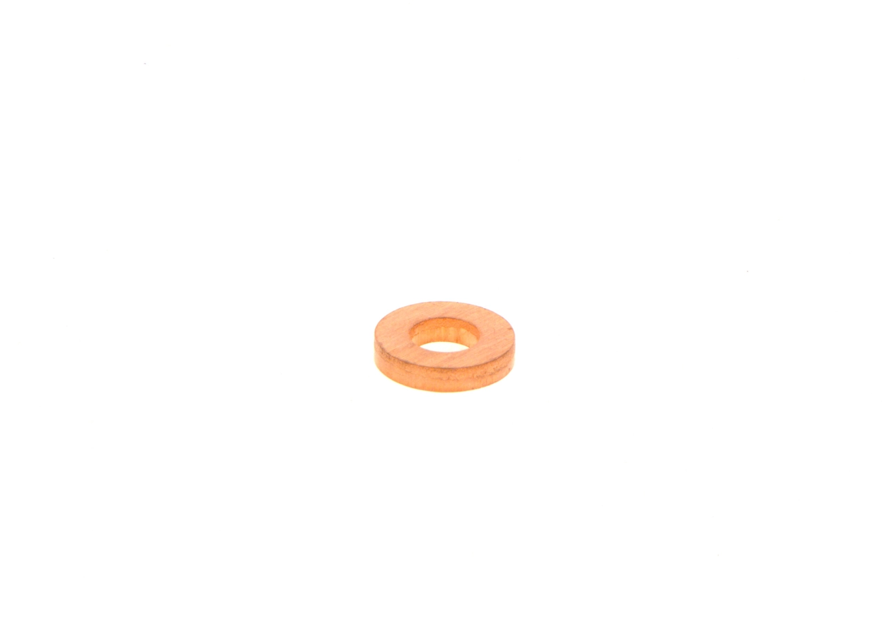 Seal Ring, nozzle holder