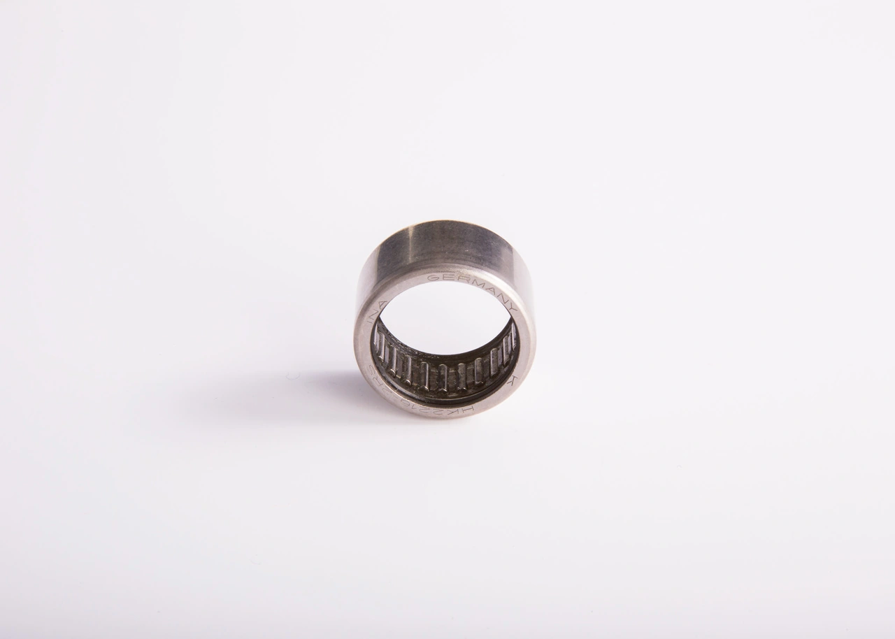 Bearing