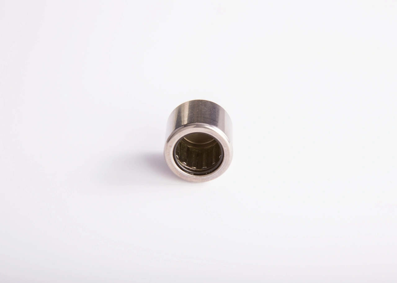 Bearing