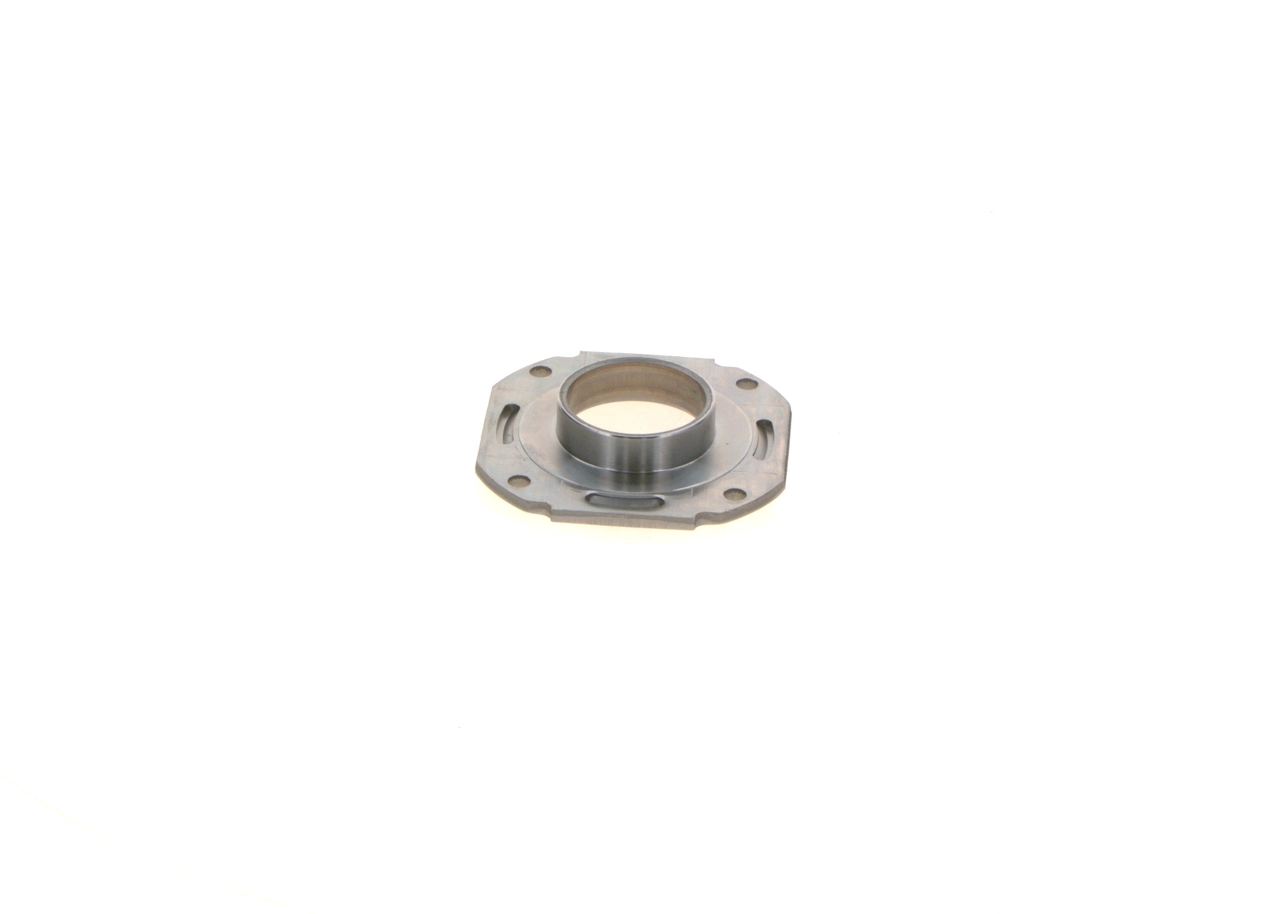 Bearing