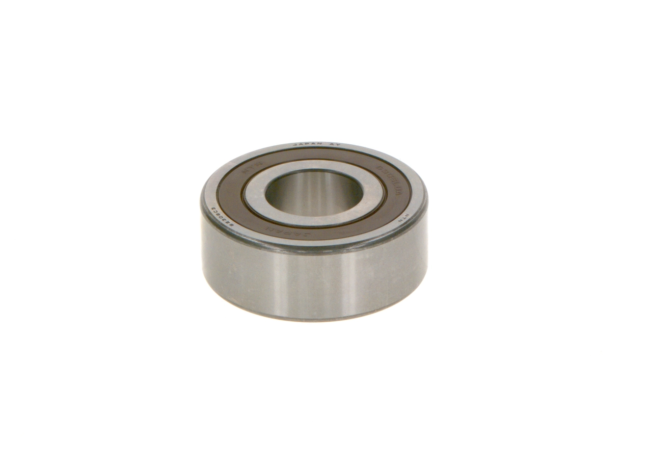 Drive Bearing, alternator