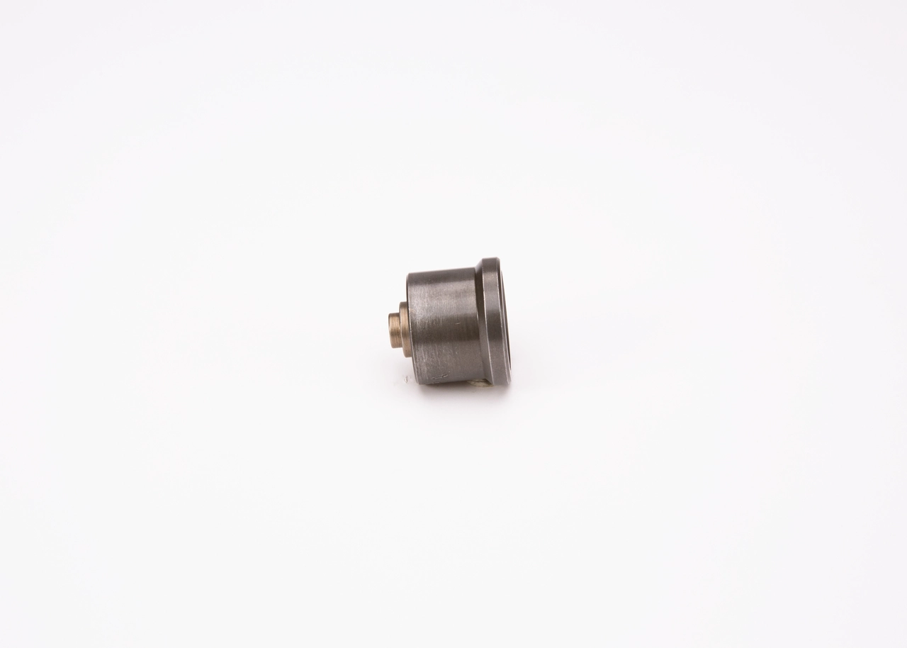 Valve