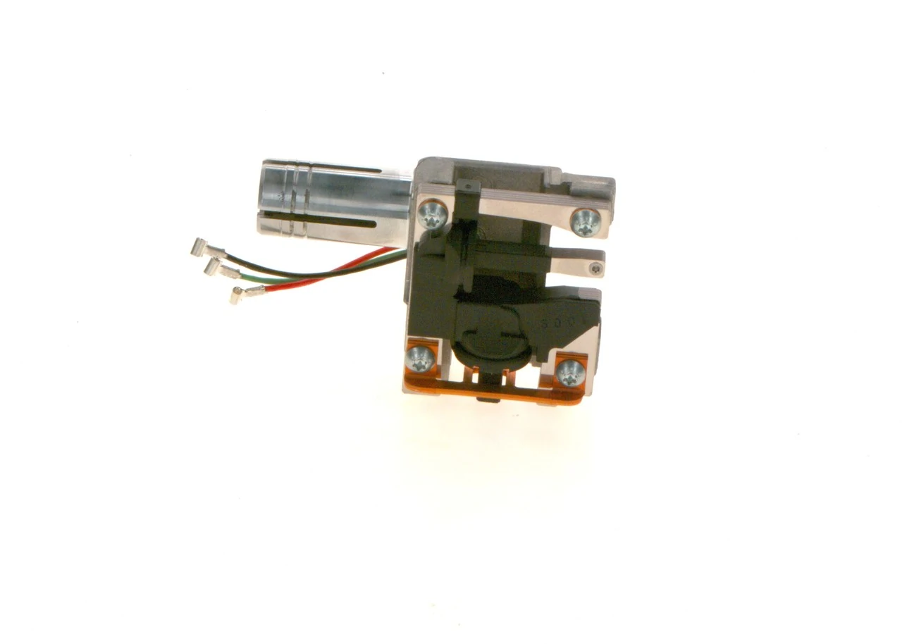 Seal, headlight frame