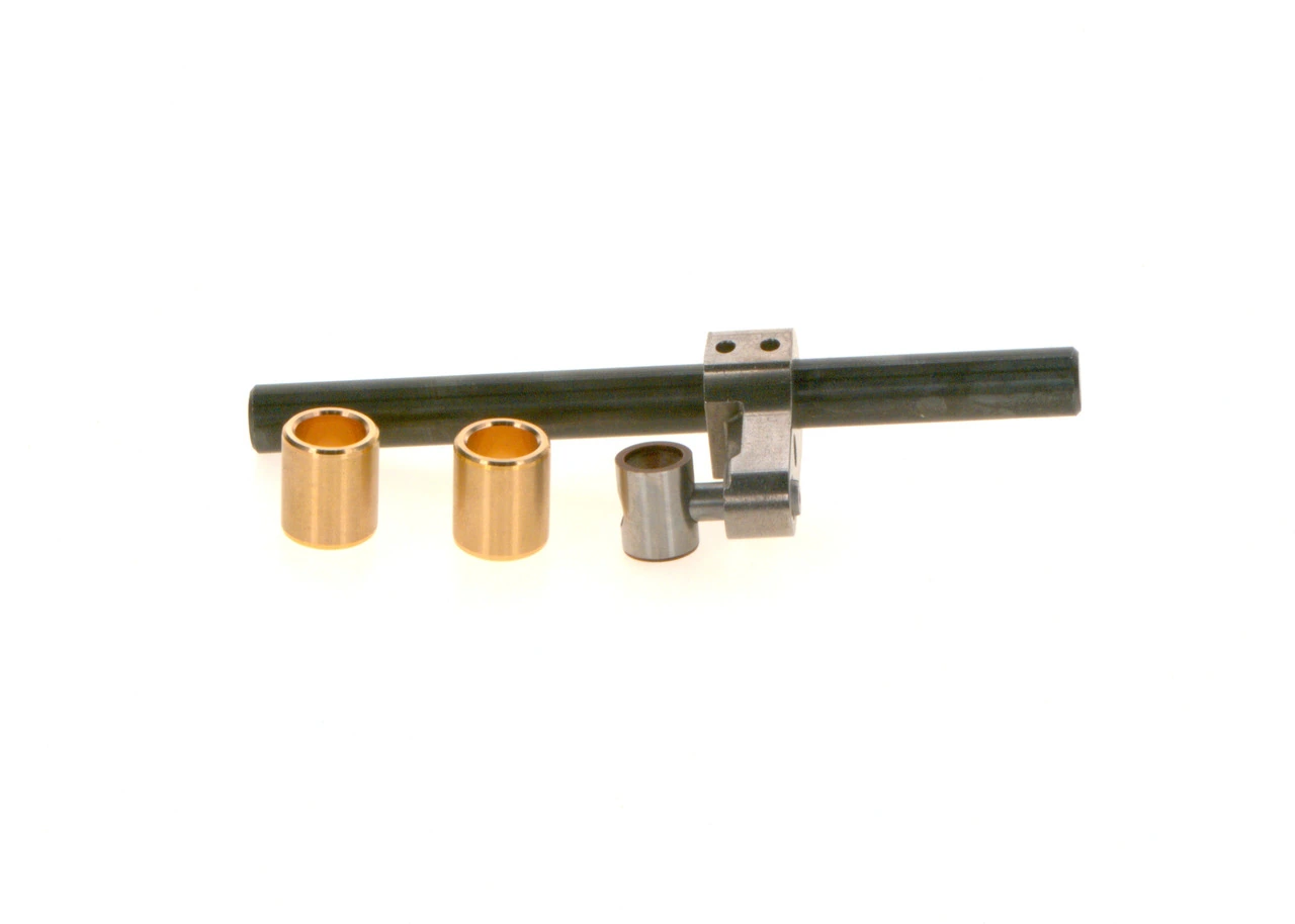 Seal, headlight frame