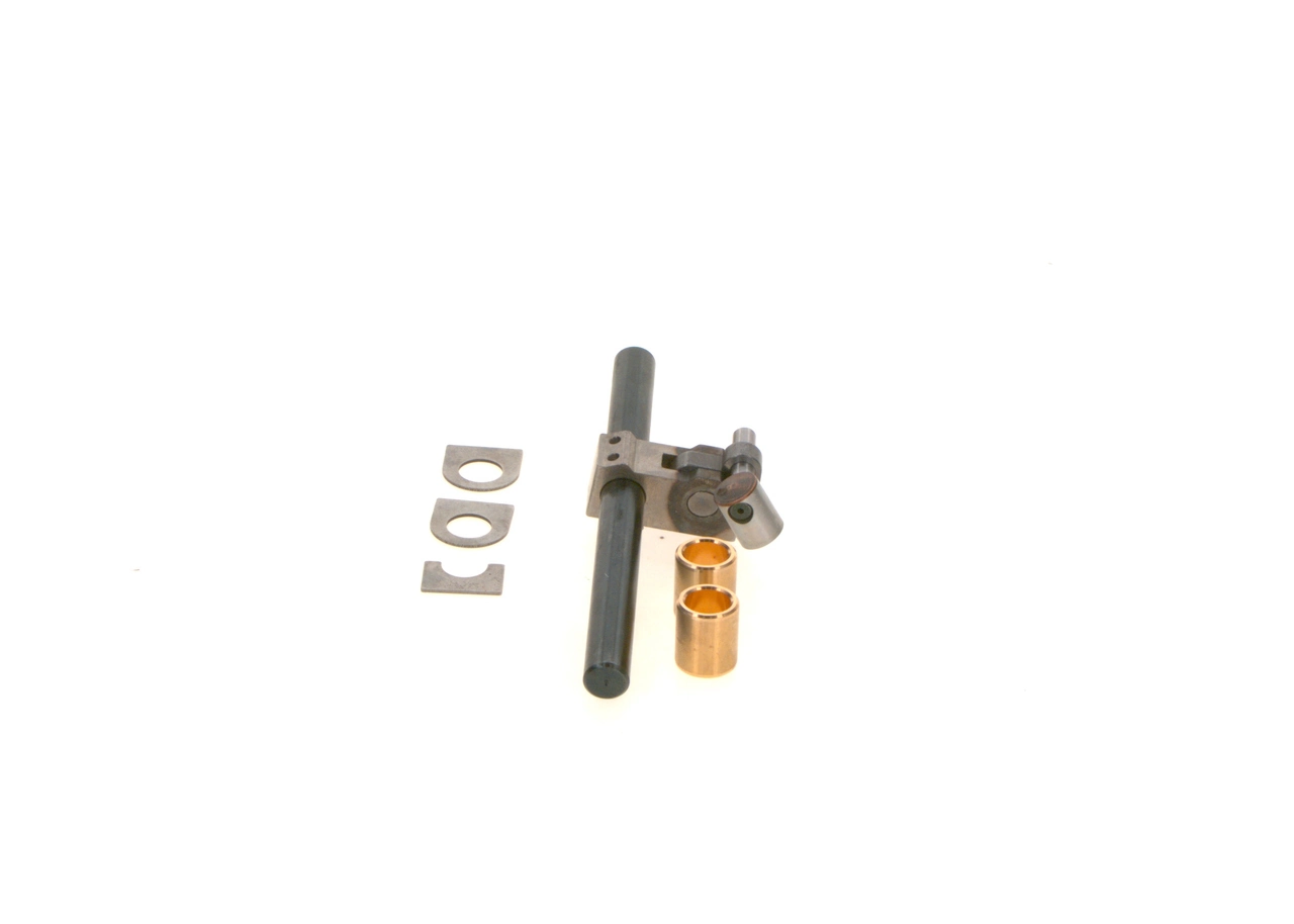 Seal, headlight frame