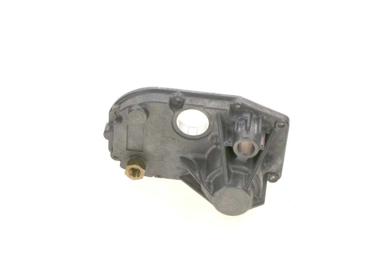 Seal, headlight frame