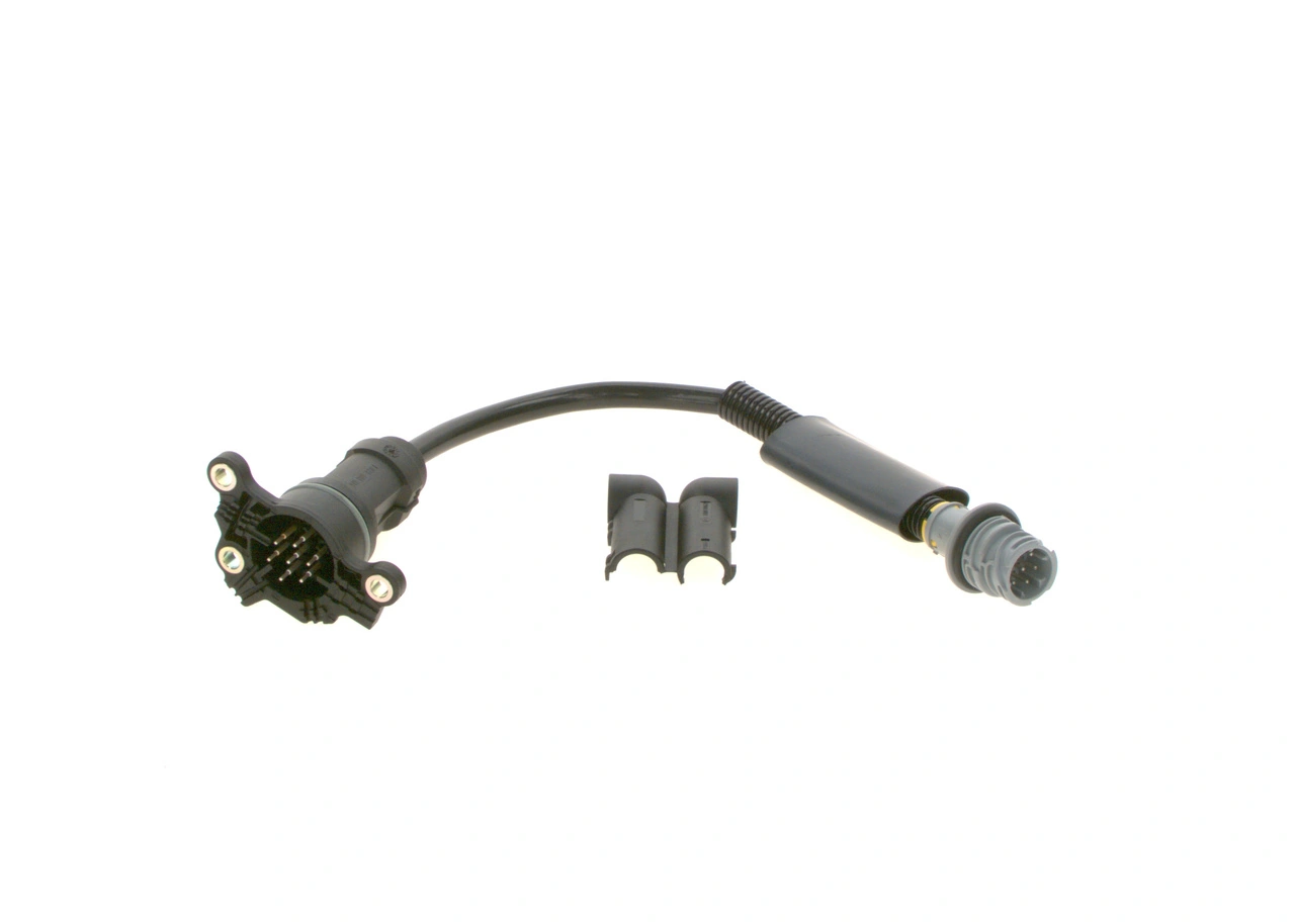 Seal, headlight frame
