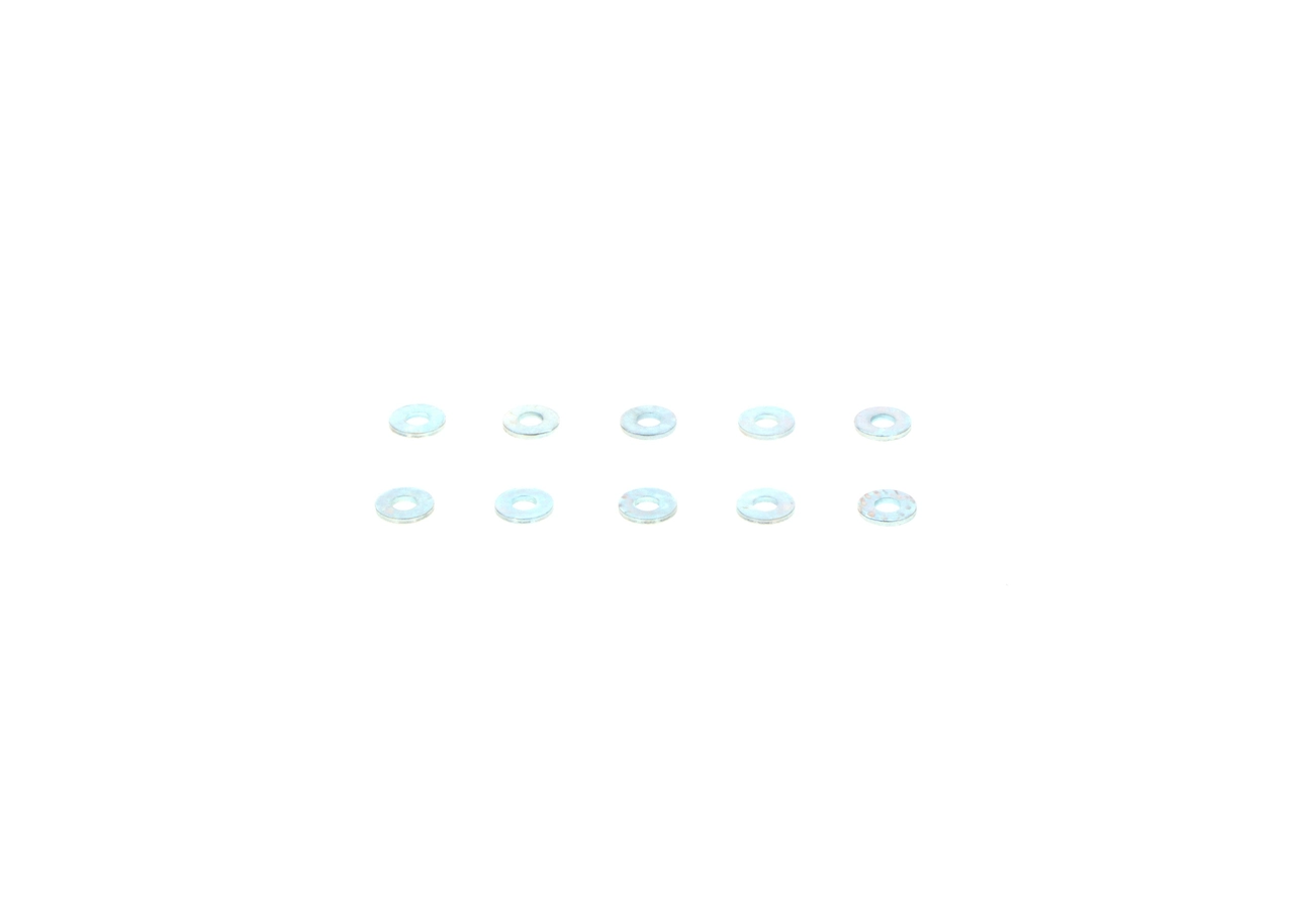 Washer