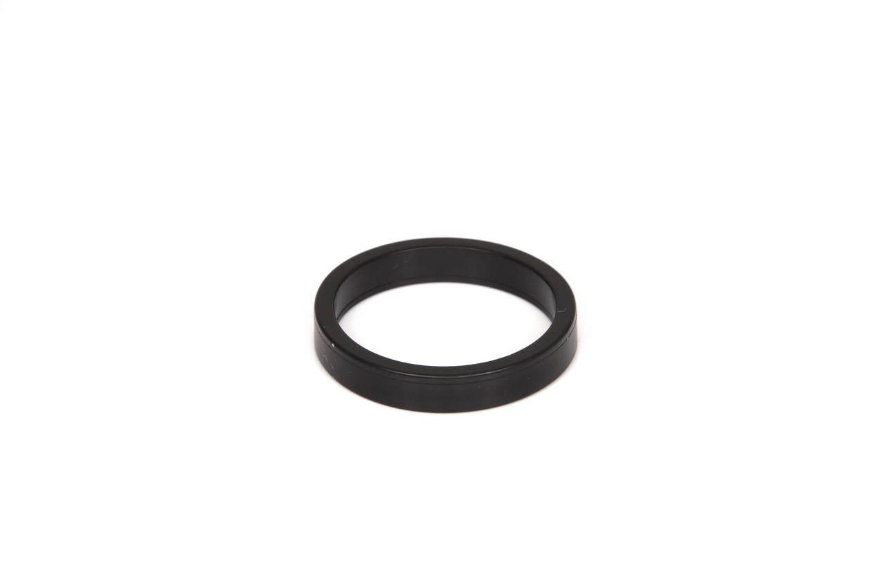 Seal Ring, injector