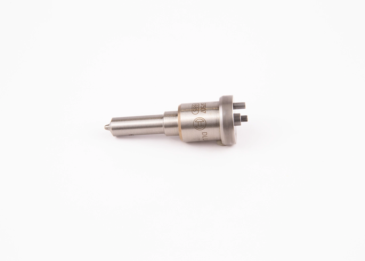 Repair Kit, injection nozzle