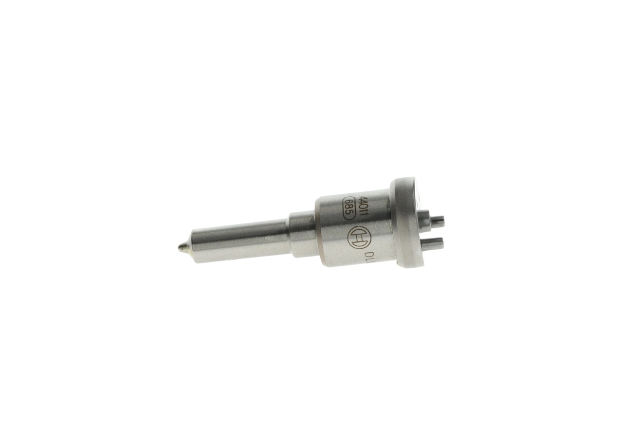 Repair Kit, injection nozzle